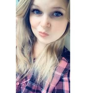 Meet your Posher, Winter